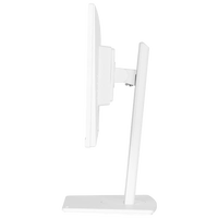 IIYAMA XUB2292HSU Monitor 215 Blanco Full HD IPS 100Hz IIYAMA XUB2292HSU Monitor 215 Blanco Full HD IPS 100Hz