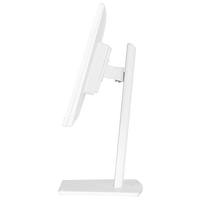 IIYAMA XUB2292HSU Monitor 215 Blanco Full HD IPS 100Hz IIYAMA XUB2292HSU Monitor 215 Blanco Full HD IPS 100Hz