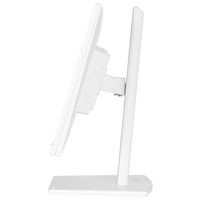 IIYAMA XUB2292HSU Monitor 215 Blanco Full HD IPS 100Hz IIYAMA XUB2292HSU Monitor 215 Blanco Full HD IPS 100Hz