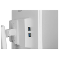 IIYAMA XUB2292HSU Monitor 215 Blanco Full HD IPS 100Hz IIYAMA XUB2292HSU Monitor 215 Blanco Full HD IPS 100Hz