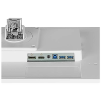 IIYAMA XUB2292HSU Monitor 215 Blanco Full HD IPS 100Hz IIYAMA XUB2292HSU Monitor 215 Blanco Full HD IPS 100Hz