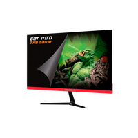 Keep Out XGM22 22 Full HD  Monitor Gaming