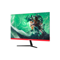 Keep Out XGM22 22 Full HD  Monitor Gaming