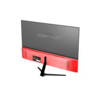 Keep Out XGM22 22 Full HD  Monitor Gaming