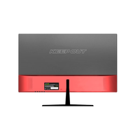 Keep Out XGM22 22 Full HD  Monitor Gaming