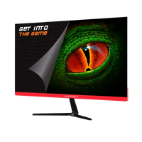 Keep Out XGM27v2 27 FullHD  Monitor Gaming