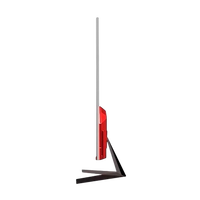 Keep Out XGM27v2 27 FullHD  Monitor Gaming