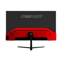 Keep Out XGM27v2 27 FullHD  Monitor Gaming