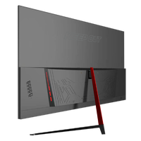 Keep Out Monitor 238 XGM24CV2 Monitor Gaming Curvo Full HD 100Hz FreeSync Keep Out Monitor 238 XGM24CV2 Monitor Gaming Curvo Full HD 100Hz FreeSync