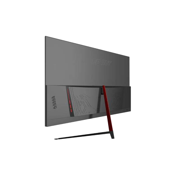 Keep Out Monitor 236 XGM24PRO4 Monitor Gaming Curvo Full HD 200Hz Keep Out Monitor 236 XGM24PRO4 Monitor Gaming Curvo Full HD 200Hz