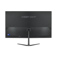 Keep Out Monitor 24 XGM24PRO5 Monitor Gaming Full HD 1ms 180Hz GSync FreeSync Keep Out Monitor 24 XGM24PRO5 Monitor Gaming Full HD 1ms 180Hz GSync FreeSync