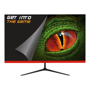 Keep Out Monitor 27 XGM27PRO2KV3  Monitor Gaming 2K QHD IPS 1ms 165Hz DP GSync FreeSync