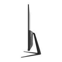 Keep Out Monitor 27 XGM27PRO2KV3  Monitor Gaming 2K QHD IPS 1ms 165Hz DP GSync FreeSync