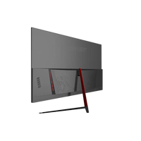 Keep Out Monitor 27 XGM27PRO4 Monitor Gaming Curvo 1ms 200Hz FreeSync Keep Out Monitor 27 XGM27PRO4 Monitor Gaming Curvo 1ms 200Hz FreeSync