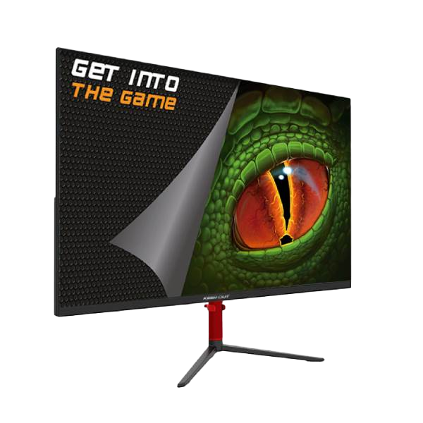 Keep Out Monitor Curvo 27 XGM27PROIIIS Monitor Gaming 1ms 200Hz FHD GSync FreeSync Keep Out Monitor Curvo 27 XGM27PROIIIS Monitor Gaming 1ms 200Hz FHD GSync FreeSync