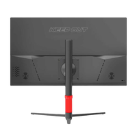 Keep Out Monitor Curvo 27 XGM27PROIIIS Monitor Gaming 1ms 200Hz FHD GSync FreeSync Keep Out Monitor Curvo 27 XGM27PROIIIS Monitor Gaming 1ms 200Hz FHD GSync FreeSync