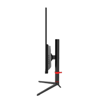 Keep Out Monitor Curvo 27 XGM27PROIIIS Monitor Gaming 1ms 200Hz FHD GSync FreeSync Keep Out Monitor Curvo 27 XGM27PROIIIS Monitor Gaming 1ms 200Hz FHD GSync FreeSync