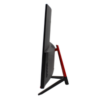 Keep Out Monitor Curvo 27 XGM27PROIIIS Monitor Gaming 1ms 200Hz FHD GSync FreeSync Keep Out Monitor Curvo 27 XGM27PROIIIS Monitor Gaming 1ms 200Hz FHD GSync FreeSync