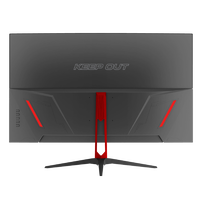 Keep Out Monitor 32 XGM32V5 Monitor Gaming Full HD VA 4ms 75Hz FreeSync Keep Out Monitor 32 XGM32V5 Monitor Gaming Full HD VA 4ms 75Hz FreeSync