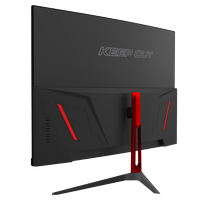 Keep Out Monitor 32 XGM32V5 Monitor Gaming Full HD VA 4ms 75Hz FreeSync Keep Out Monitor 32 XGM32V5 Monitor Gaming Full HD VA 4ms 75Hz FreeSync