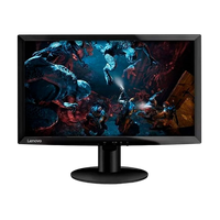 Lenovo D24F10 236 FHD 144Hz HDMI DP  Monitor