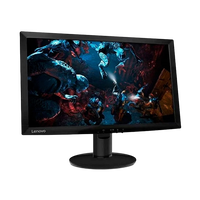 Lenovo D24F10 236 FHD 144Hz HDMI DP  Monitor