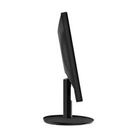 Lenovo D24F10 236 FHD 144Hz HDMI DP  Monitor