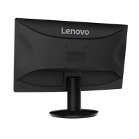 Lenovo D24F10 236 FHD 144Hz HDMI DP  Monitor