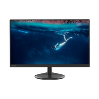 Lenovo D2720 27 LED FHD 4ms 75Hz FreeSync Monitor