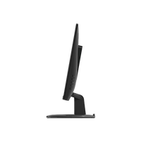 Lenovo D2720 27 LED FHD 4ms 75Hz FreeSync Monitor