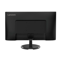 Lenovo D2720 27 LED FHD 4ms 75Hz FreeSync Monitor