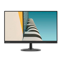 MONITOR LED 238 LENOVO THINKVISION C2420 NEGRO MONITOR LED 238 LENOVO THINKVISION C2420 NEGRO