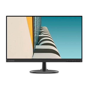 MONITOR LED 238  LENOVO THINKVISION C2420 NEGRO