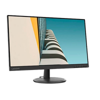 MONITOR LED 238 LENOVO THINKVISION C2420 NEGRO MONITOR LED 238 LENOVO THINKVISION C2420 NEGRO