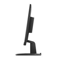 MONITOR LED 238 LENOVO THINKVISION C2420 NEGRO MONITOR LED 238 LENOVO THINKVISION C2420 NEGRO