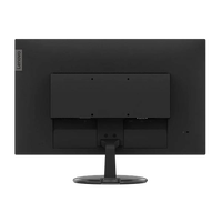 MONITOR LED 238 LENOVO THINKVISION C2420 NEGRO MONITOR LED 238 LENOVO THINKVISION C2420 NEGRO