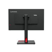 Lenovo T24i30 238 IPS FHD Pivotable DP  Monitor