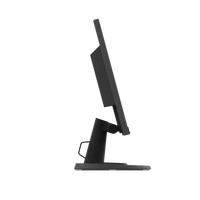 Lenovo D2440  Monitor 238 LED Full HD 75Hz FreeSync