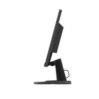 Lenovo D2440  Monitor 238 LED Full HD 75Hz FreeSync