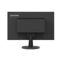 Lenovo D2440  Monitor 238 LED Full HD 75Hz FreeSync