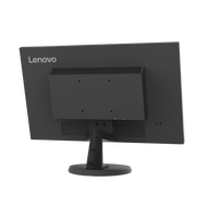 Lenovo D2440  Monitor 238 LED Full HD 75Hz FreeSync