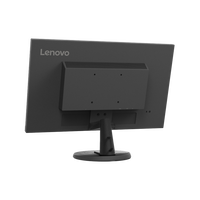 Lenovo D2440  Monitor 238 LED Full HD 75Hz FreeSync