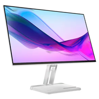 Lenovo L24i4A 238 FHD IPS 100 Hz HDMI Monitor Lenovo L24i4A 238 FHD IPS 100 Hz HDMI Monitor