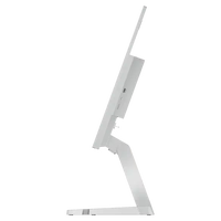 Lenovo L24i4A 238 FHD IPS 100 Hz HDMI Monitor Lenovo L24i4A 238 FHD IPS 100 Hz HDMI Monitor