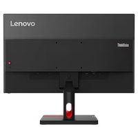 Lenovo ThinkVision Monitor S24i30 238 FHD IPS 100Hz Lenovo ThinkVision Monitor S24i30 238 FHD IPS 100Hz