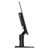 Lenovo ThinkVision Monitor S24i30 238 FHD IPS 100Hz Lenovo ThinkVision Monitor S24i30 238 FHD IPS 100Hz