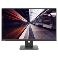Lenovo E24-30 Monitor 23.8 Lenovo E24-30 Monitor 23.8