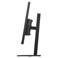 Lenovo E2430 Monitor 238 IPS Full HD 100 Hz Lenovo E2430 Monitor 238 IPS Full HD 100 Hz