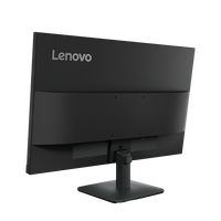 Lenovo L244E  Monitor 238 FHD IPS HDMI VGA 100Hz