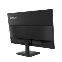 Lenovo L244E  Monitor 238 FHD IPS HDMI VGA 100Hz
